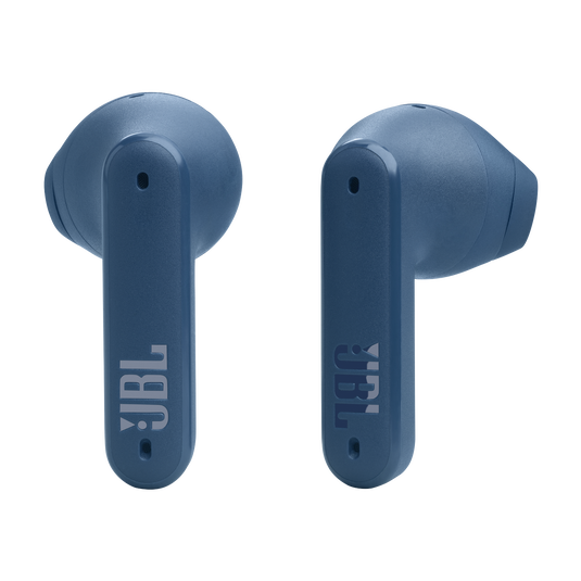 JBL Tune Flex | Auriculares True Wireless con cancelación de ruido